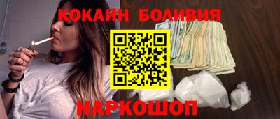 мет Усть-Джегута