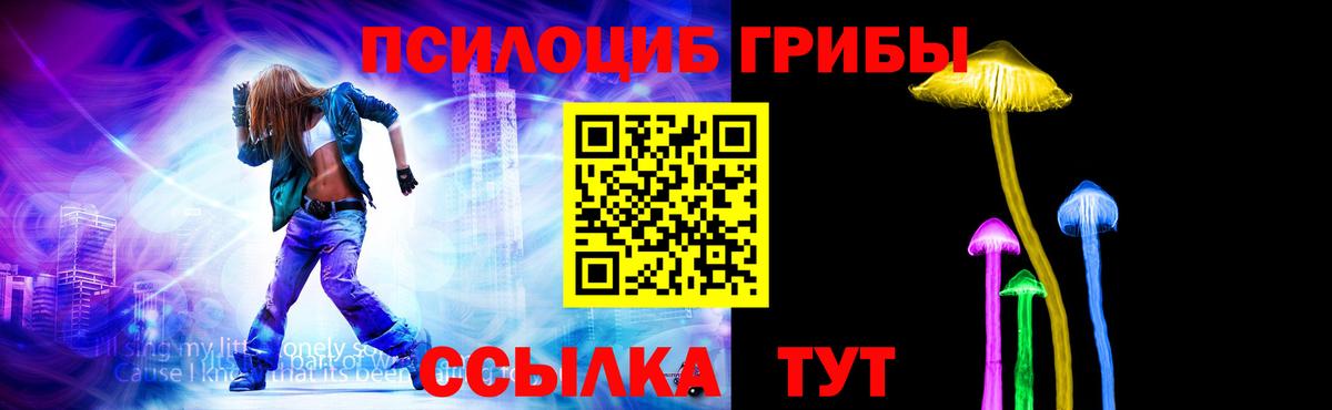 Бошки Шишки Аша