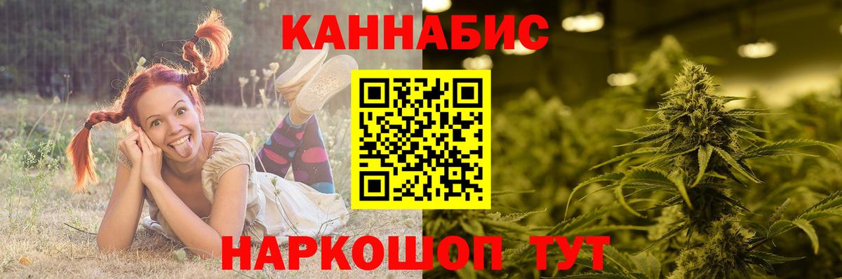 Каннабис планчик  Вход с VPN  Аша  Каннабис MAZAR  Марихуана Bruce Banner 